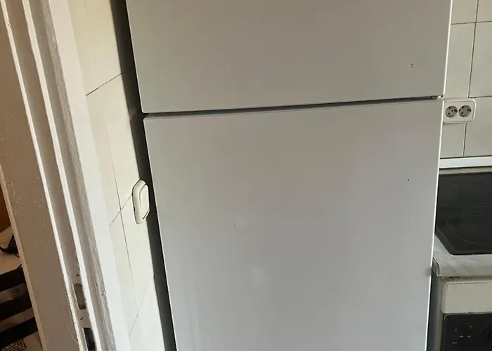 Διαμέρισμα 2 Bedroom Jardines Canarios Cristianos Tenerife Arona (Tenerife)