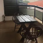 شقة 2 Bedroom Jardines Canarios Cristianos Tenerife *