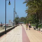 2 Bedroom Jardines Canarios Cristianos Tenerife Διαμέρισμα