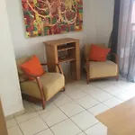 2 Bedroom Jardines Canarios Cristianos Tenerife Διαμέρισμα *
