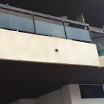 2 Bedroom Jardines Canarios Cristianos Tenerife شقة