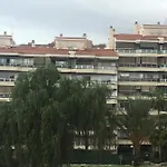 2 Bedroom Jardines Canarios Cristianos Tenerife Διαμέρισμα *