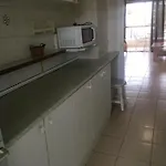 شقة 2 Bedroom Jardines Canarios Cristianos Tenerife