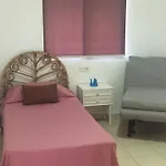 2 Bedroom Jardines Canarios Cristianos Tenerife شقة