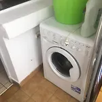 2 Bedroom Jardines Canarios Cristianos Tenerife شقة
