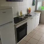 Διαμέρισμα 2 Bedroom Jardines Canarios Cristianos Tenerife