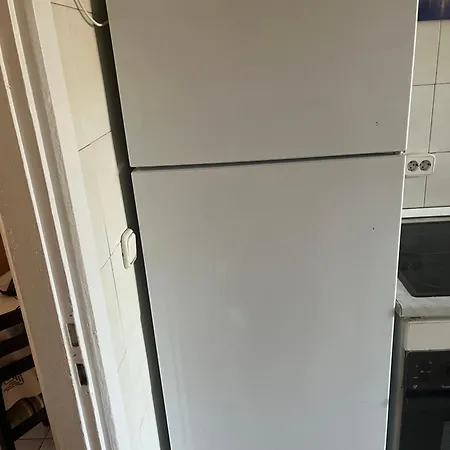 Apartment 2 Bedroom Jardines Canarios Cristianos Tenerife Arona (Tenerife)