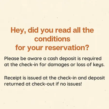 Appartement 2 Bedroom Jardines Canarios Cristianos Tenerife Arona (Tenerife)