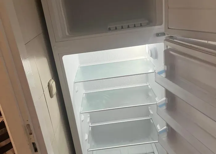 2 Bedroom Jardines Canarios Cristianos Tenerife *