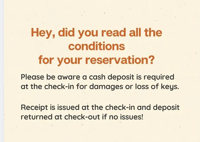 Appartement 2 Bedroom Jardines Canarios Cristianos Tenerife Arona (Tenerife)